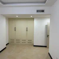 پیش-فروش-قطعی-حمزه