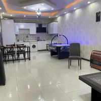اجاره روزانه ویلا آبگرم اردیبهشت