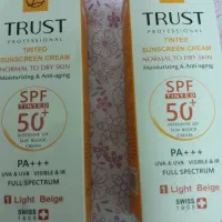 کیف وکفش زنانه|کیف، کفش، کمربند|یزد, |دیوار