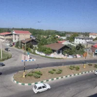 آپارتمان|فروش آپارتمان|تولم شهر, |دیوار