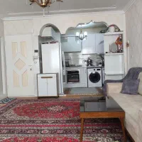 فروش آپارتمان