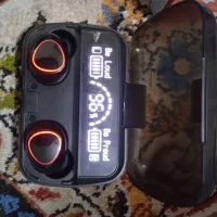 قیمت 350|لوازم جانبی موبایل و تبلت|باوی, |دیوار