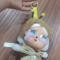 عروسک کرای بیبی|اسباب‌‌بازی|امیدیه, |دیوار