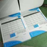 چاپ فاکتور|خدمات رایانه‌ای و موبایل|تبریز, |دیوار