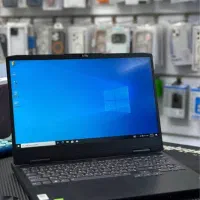 لبتاب لنوو گیمینگ۳