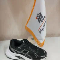 فروش ویژه کفش پاتن|کیف، کفش، کمربند|تربتحیدریه, کاشانی|دیوار