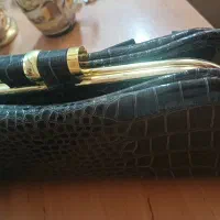 کیف مجلسی خارجی|کیف، کفش، کمربند|ساری, |دیوار