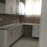 آپارتمان 83 متر دو کله نور راه مجزا رباط اول