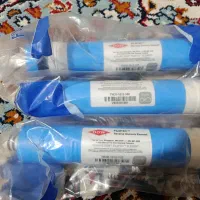 فیلتر دستگاه تصفیه آب 100 گالنی