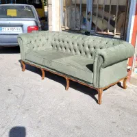 تعمیر مبلمان|خدمات پیشه و مهارت|اراک, |دیوار