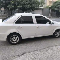 جیلی gc6 اکسلنت اتومات مدل ۹۷|خودرو سواری و وانت|تبریز, |دیوار