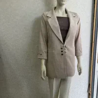 ۷عدد مانکن و۳عدد آینه قدی