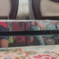 ps4|کنسول، بازی ویدئویی و آنلاین|قم, زنبیل آباد|دیوار