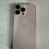 شونزده پرومکس