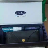 عینک افتابی خلبانی مارک sapa صا ایران