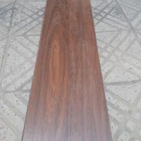 پارکت لمینت و کفپوش ایرانی خارجی، نو و کارکرده|مصالح و تجهیزات ساختمان|همدان, |دیوار