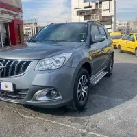 هایماs7 توربو