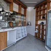 مغازه قهوه و خشکبار|فروش مغازه و غرفه|فردوس (خراسان), |دیوار