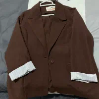 کت پاییزی|لباس|محمدشهر, ولدآباد بزرگ|دیوار