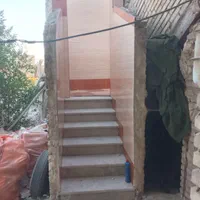 فروش کارگاه تیرچه و بلوک۱۶۲۵متری با خانه مجهز|فروش زمین و ملک کلنگی|حمیدیه, |دیوار