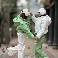 استخدام فروشنده خانم برای بوتیک زنانه