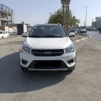 ام وی ام x22دنده ای اسپرت اکسلنت ۴سیلندرمدل۴۰۲