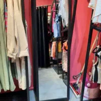 رگال|فروشگاه و مغازه|میبد, |دیوار