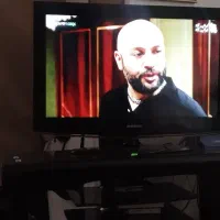 تلوزیون ۳۲ اینچ