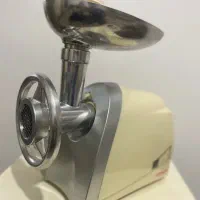 همش ۲تومن سالم در حد