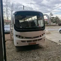 سیترا|خودرو سنگین|رشت, آتشگاه|دیوار