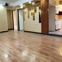 70-متری-2خواب-تمیز-با-آسانسور-بلوار-ابوذر-بهشتی