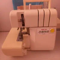 چرخ سردوز بابی لوک ژاپن