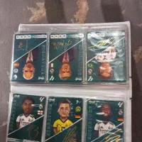 آلبوم کیمدی با کارت|اسباب‌‌بازی|مشهد, حضرت حجت|دیوار