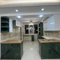 ۷۵متر روبه آفتاب/فول دیزاین تخلیه/رهن کامل /اندیشه|اجارهٔ آپارتمان|اندیشه, اندیشه فاز ۱|دیوار