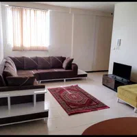 اجاره روزانه/هفتگی/ماهانه آپارتمان ۱۰۰ متری