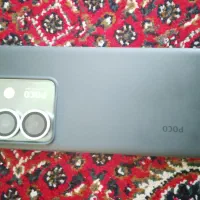 گوشی شیاومی  m7pro|موبایل|دهگلان, |دیوار