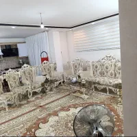 اپارتمان شهرک سیمرغ