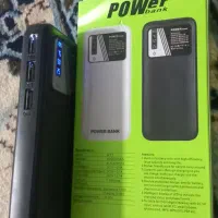 پاوربانک|لوازم جانبی موبایل و تبلت|مشکین‌دشت, |دیوار