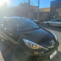 ۲۰۷مدل۱۴۰۰