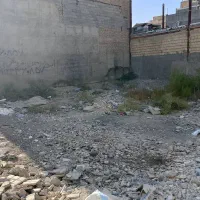 فروش زمین|فروش زمین و ملک کلنگی|بهارستان, |دیوار