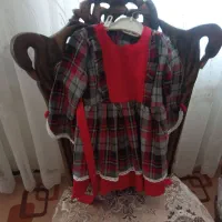 لباس  دخترانه|کفش و لباس بچه|میاندوآب, |دیوار