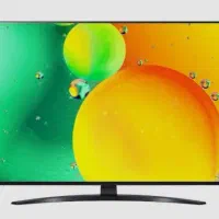 وارداتی اصل فروشگاه بندر یاسوج|سایر لوازم برقی|یاسوج, |دیوار