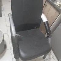 صندلی اداری