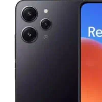 گوشی ردمی ۱۲