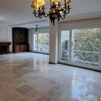 125-متر-موقعیت-بر-اصلی-سه-راه-اقدسیه