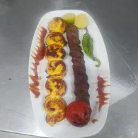 استخدام آشپز با تجربه