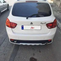 کوئیک در حد صفر