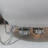 سوپ خوری وارمردارآجیل خوری گلدان قوری وارمردار|ظروف سرو و پذیرایی|تهران, کوهک|دیوار