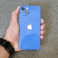 گوشی آیفون 13