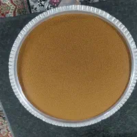 خاک شیر